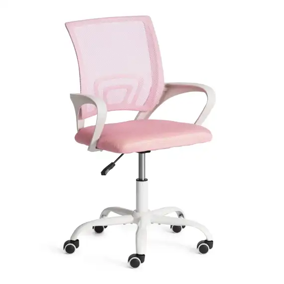 Кресло Tetchair BM-520M