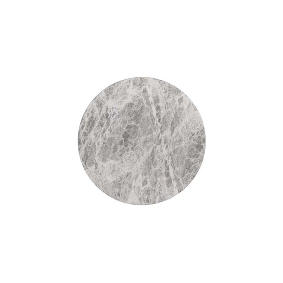 Настенный светильник Maytoni Modern Basic Texture MOD461WL-L5GRK
