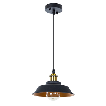 Подвесной светильник Arte Lamp CAPPELLO