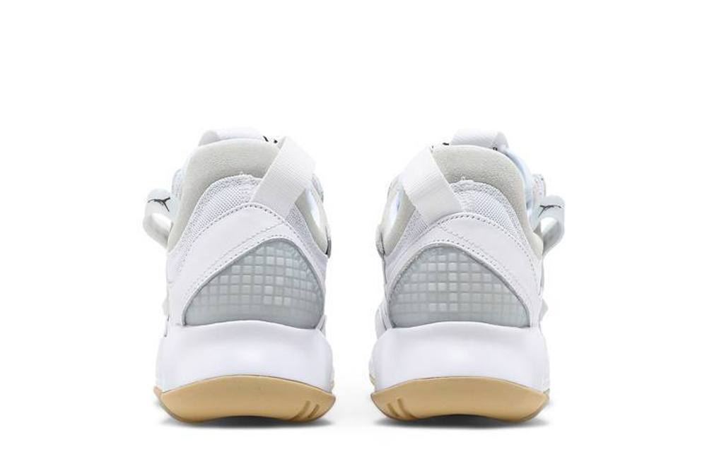 Кроссовки Jordan Ma2 Pu (Женская размерная сетка)