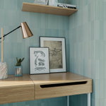 DNA Candy Ocean 5x20