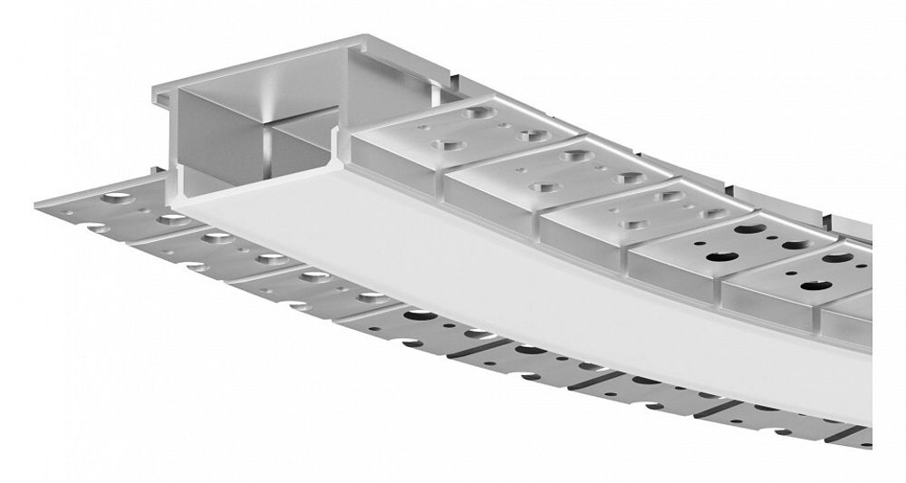 Короб встраиваемый гибкий Maytoni  636003
