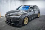 Обвес для Li Xiang L7 L8 L9 2020-2025+ Лисян Л7 Л8 Л9