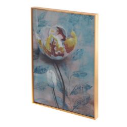 GAEM Набор из 2-х панно, L79 W3 H59 см