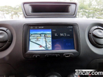 Renault Korea (Samsung) Master 냉동차 (12.2019)