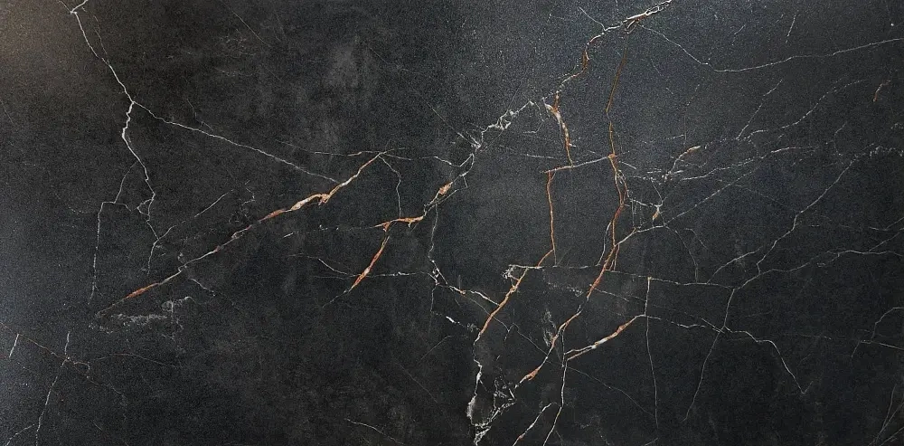 Керамогранит Primavera Wilton Black Grit Granula 60x120 см (GG204)