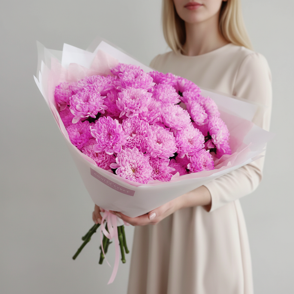 Соберу букет №176