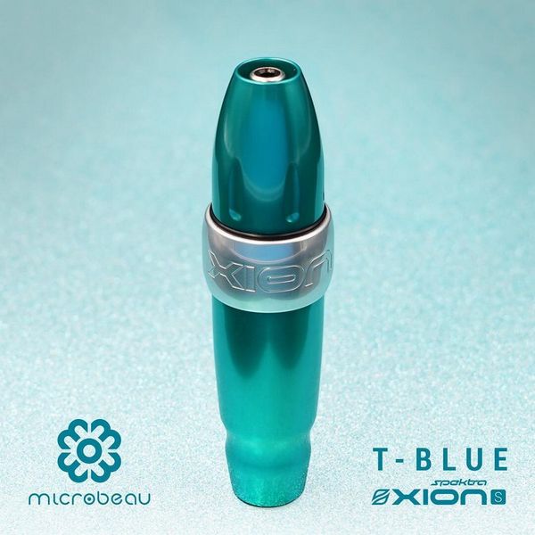 Галерея (7) Блок 10