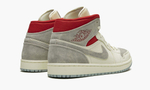 Air Jordan 1 Mid "Sneakersnstuff 20th Anniversary"