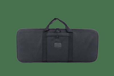 Кейс Дрозд с бункерным заряжанием / поролон, кордура