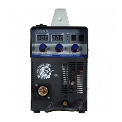 Aurora Динамика 1600 сварочный полуавтомат 7229077