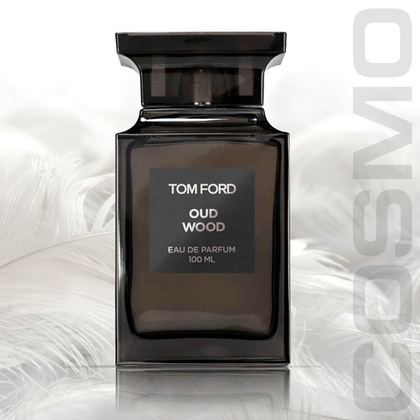 **Tom Ford Oud Wood