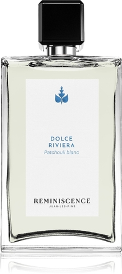 Reminiscence Dolce Riviera  парфюм
