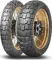 Dunlop Trailmax Raid 170/60 R17 72T (Задняя)