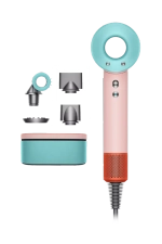 Dyson Supersonic HD15