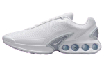 Nike Air Max Dn