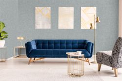 Otaru / Kumano / Surface