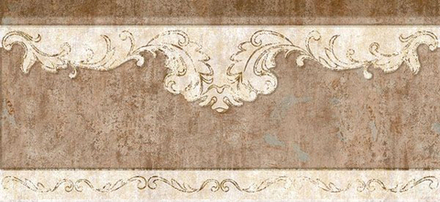 Цоколь ZOC.DARKLY-T (17799)