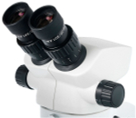 Микроскоп Levenhuk ZOOM 1B бинокулярный 76056