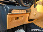 Genesis GV80 2.5T Бензин AWD (05.2023)