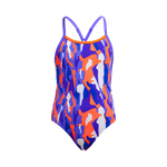 Купальник FUNKITA Girl's Torvill