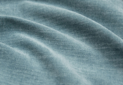 Шенилл Rain / Рейн