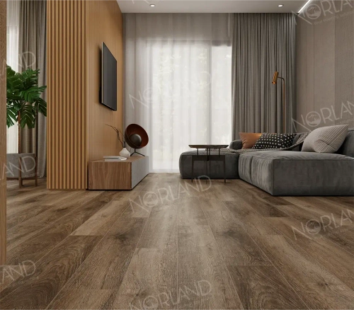 SPC ламинат NORLAND VAKRE Glomma 1022-16 AlpineFloor