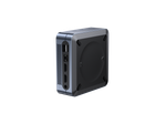 MiniPC Chuwi LarkBox S i3-1220P/16G/512GB/Windows Pro