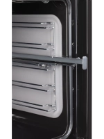 Духовой шкаф Hiberg VM 6392 BR