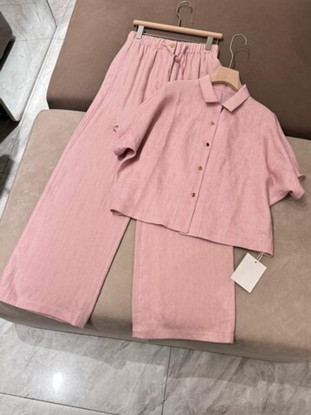 Костюм Loro Piana