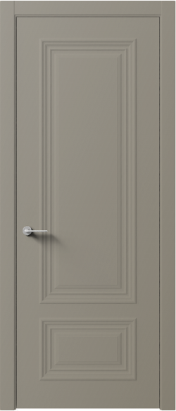 Дверь VITORA 21 EL