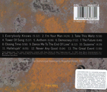 Leonard Cohen / More Best Of (CD)