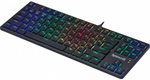 Клавиатура Redragon Anubis 70505 черный