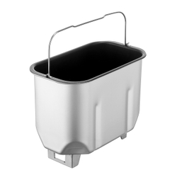 Хлебопечь BRAYER BR2701