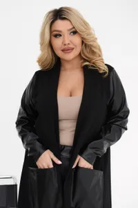 Костюм УК-2045-2 Fabrika