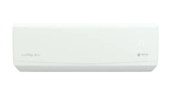 Сплит-система Royal Clima RCI-GR22HN/IN/RCI-GR22HN/OUT Grida DC Inverter
