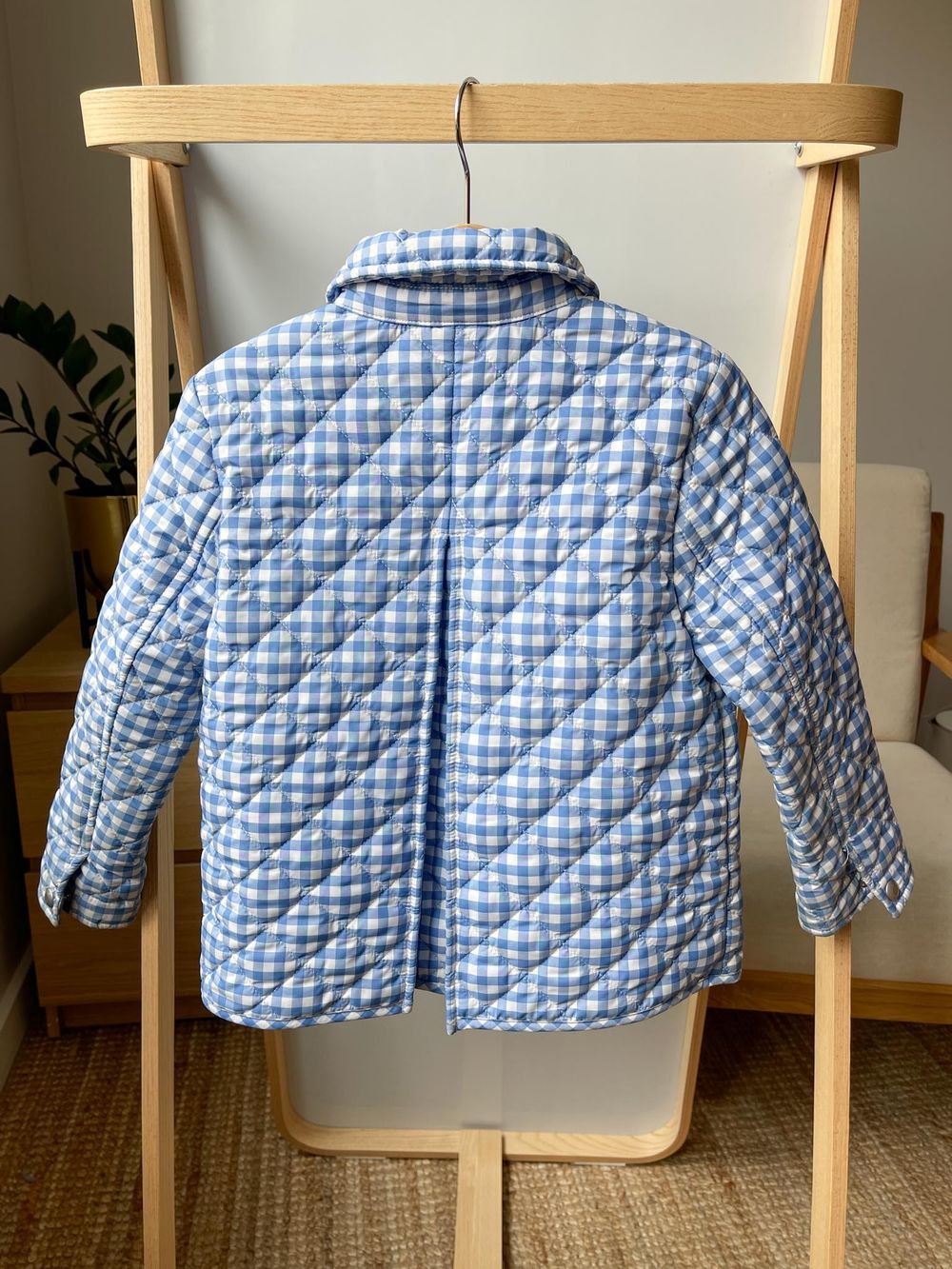 Куртка Polo Ralph Lauren