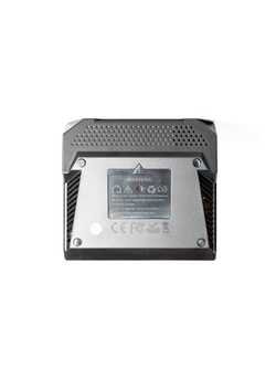 Универсальное зарядное устройство G.T.Power V6 AC/DC