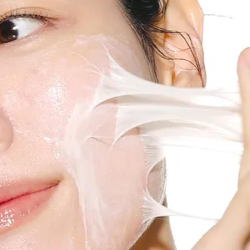 Anua Rice Enzyme Brightening Cleansing Powder энзимная пудра для сияния кожи с рисом
