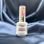 IceBeauty Гель-лак Perfect cat 04, 8 мл