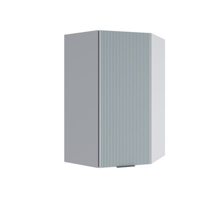 Кухня Модуль ВПУ 550 Норма Паола Оазис