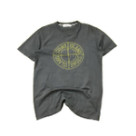 Футболка Stone Island