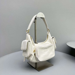 Miu Miu Pocket bag