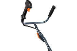 Колесный триммер (газонокосилка) PATRIOT PT 525 512109525