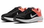 Кроссовки Nike Zoom Structure 23 (Женская размерная сетка)