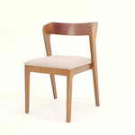Стул Zip-mebel Шорр