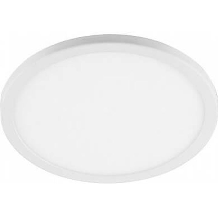 Встраиваемый светодиодный светильник Feron AL508 41023