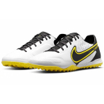 Кроссовки Nike Tiempo Legend 9 React Pro TF（ ）, DA1192-107