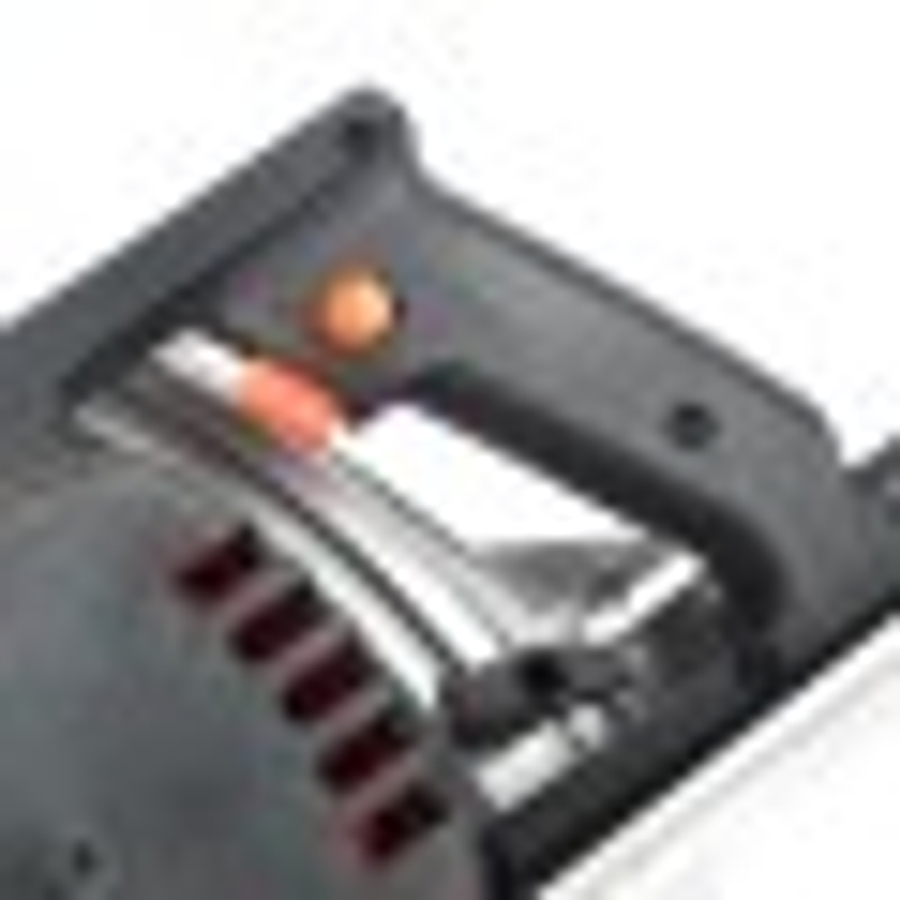 Дисковая электрическая пила PATRIOT CS 195 190301607