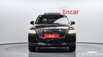 Genesis GV80 2.5T Бензин AWD (06.2022)